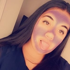 Meet your Posher, Jada